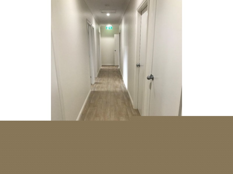 12 Geneva Street, Kyogle NSW 2474