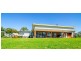 38 Whites Road, Kyogle NSW 2474