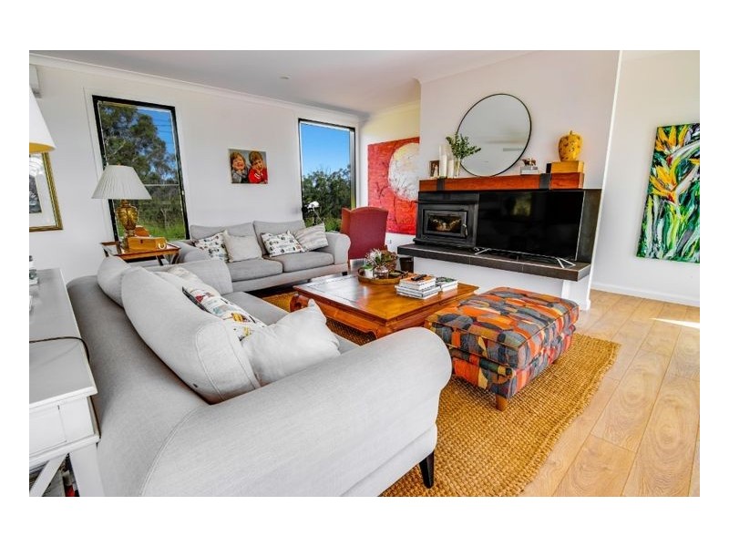 38 Whites Road, Kyogle NSW 2474