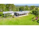 38 Whites Road, Kyogle NSW 2474
