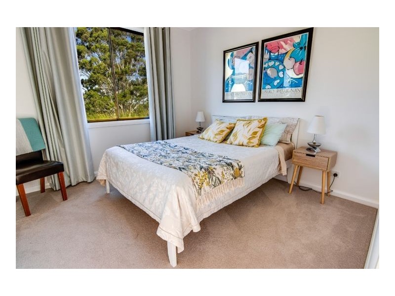 38 Whites Road, Kyogle NSW 2474