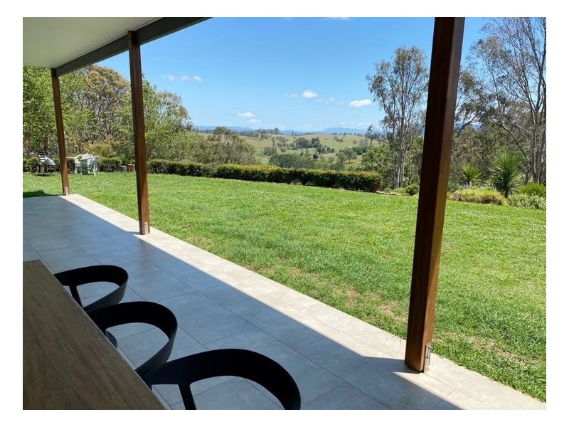 38 Whites Road, Kyogle NSW 2474