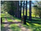 38 Whites Road, Kyogle NSW 2474