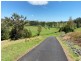 38 Whites Road, Kyogle NSW 2474