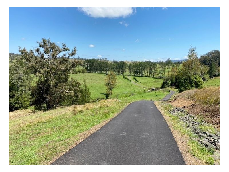 38 Whites Road, Kyogle NSW 2474