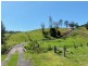 38 Whites Road, Kyogle NSW 2474