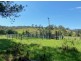 38 Whites Road, Kyogle NSW 2474