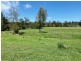 38 Whites Road, Kyogle NSW 2474