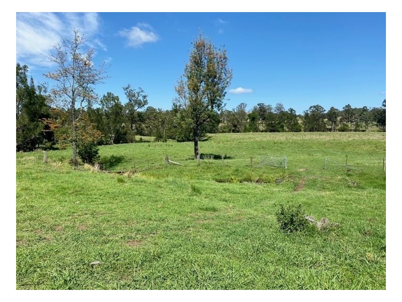 38 Whites Road, Kyogle NSW 2474