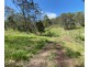 38 Whites Road, Kyogle NSW 2474