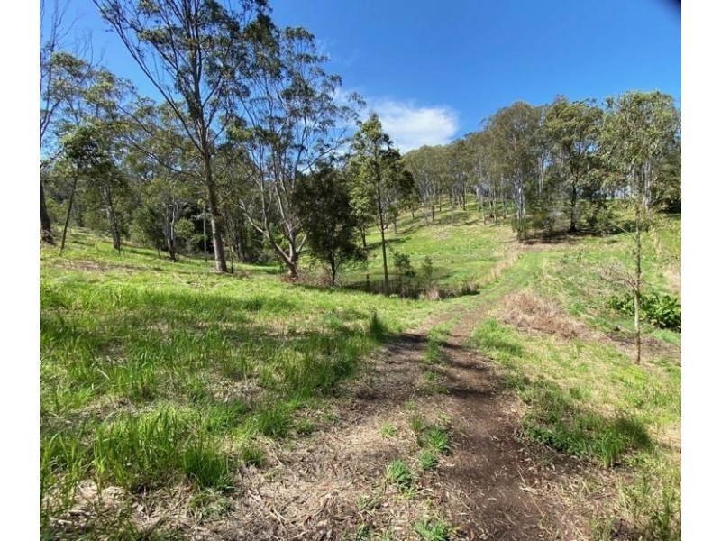 38 Whites Road, Kyogle NSW 2474