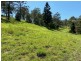 38 Whites Road, Kyogle NSW 2474