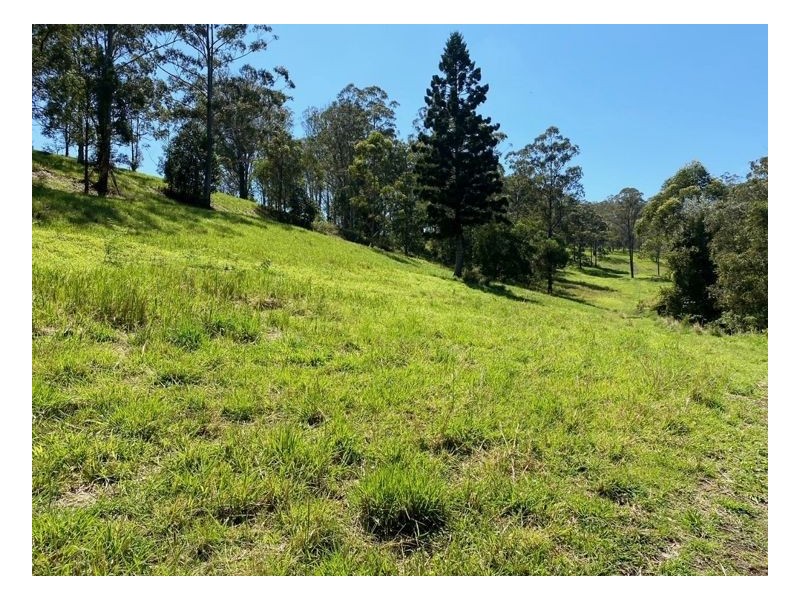 38 Whites Road, Kyogle NSW 2474
