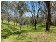 38 Whites Road, Kyogle NSW 2474