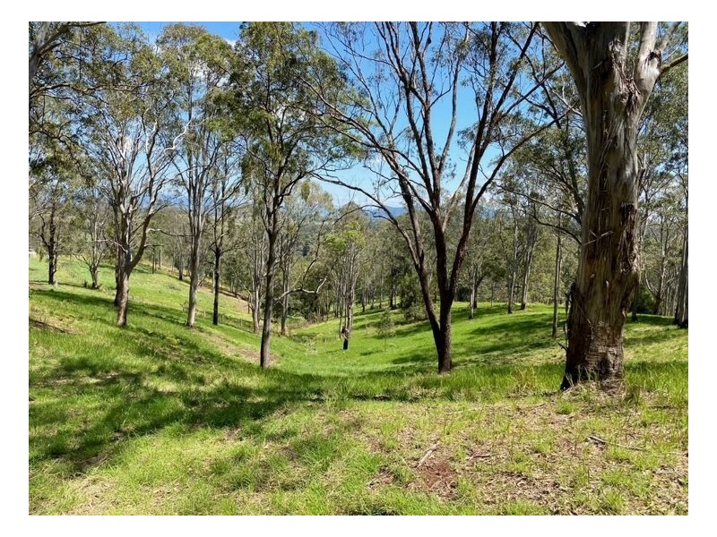 38 Whites Road, Kyogle NSW 2474
