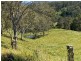 38 Whites Road, Kyogle NSW 2474
