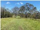 38 Whites Road, Kyogle NSW 2474