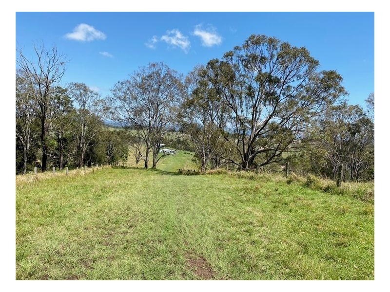 38 Whites Road, Kyogle NSW 2474