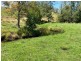 38 Whites Road, Kyogle NSW 2474