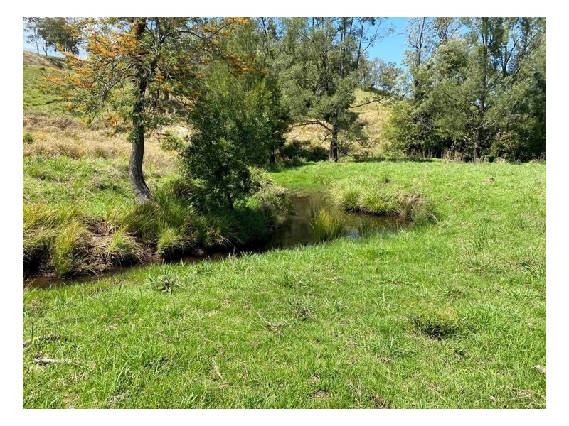 38 Whites Road, Kyogle NSW 2474