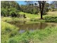 38 Whites Road, Kyogle NSW 2474