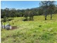 38 Whites Road, Kyogle NSW 2474