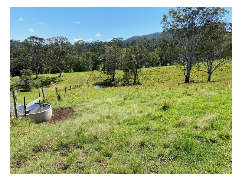38 Whites Road, Kyogle NSW 2474
