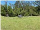 38 Whites Road, Kyogle NSW 2474