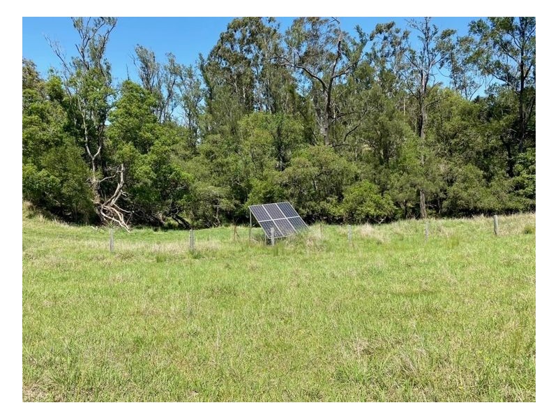 38 Whites Road, Kyogle NSW 2474