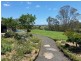 38 Whites Road, Kyogle NSW 2474
