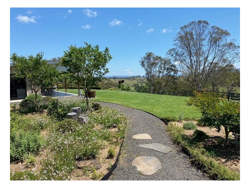 38 Whites Road, Kyogle NSW 2474