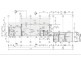 38 Whites Road, Kyogle NSW 2474 Floorplan