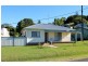 25 Boorabee Street, Kyogle NSW 2474