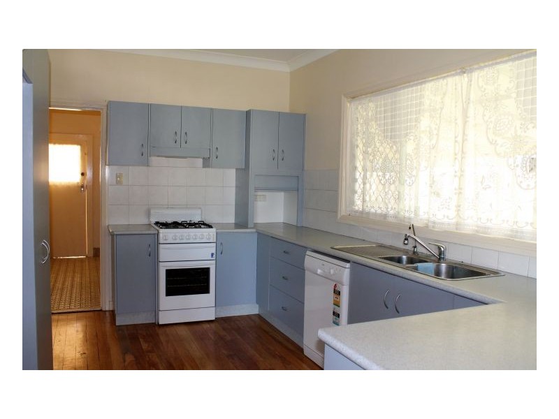 25 Boorabee Street, Kyogle NSW 2474