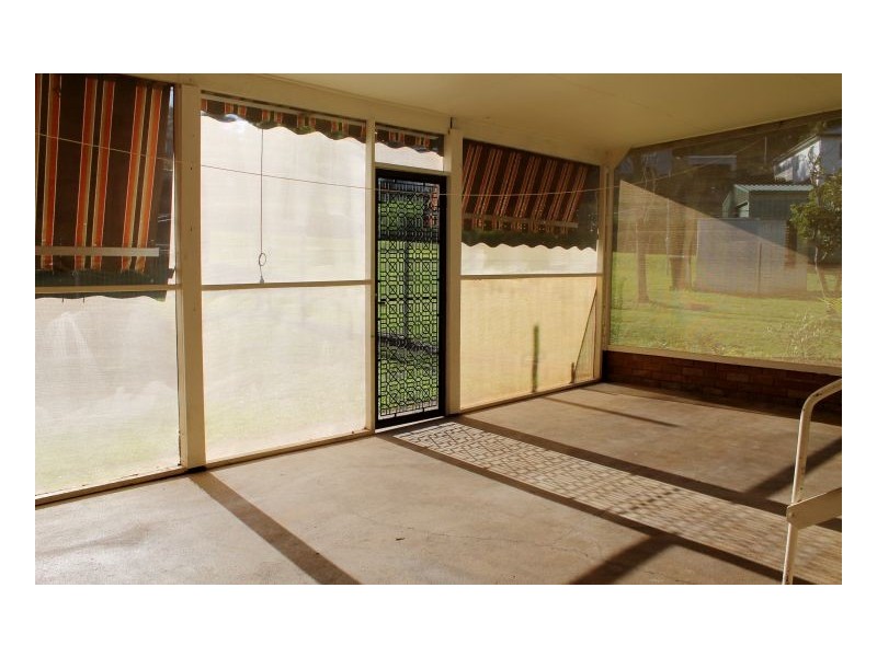 25 Boorabee Street, Kyogle NSW 2474