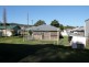 25 Boorabee Street, Kyogle NSW 2474