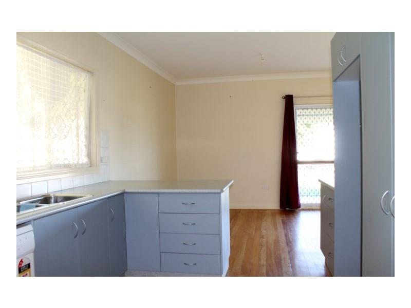 25 Boorabee Street, Kyogle NSW 2474