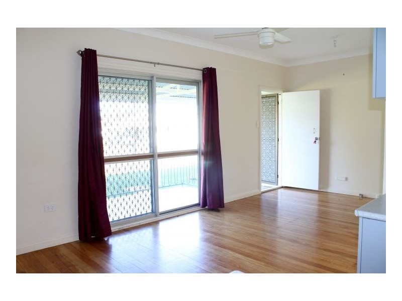 25 Boorabee Street, Kyogle NSW 2474
