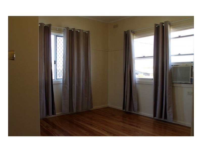 25 Boorabee Street, Kyogle NSW 2474