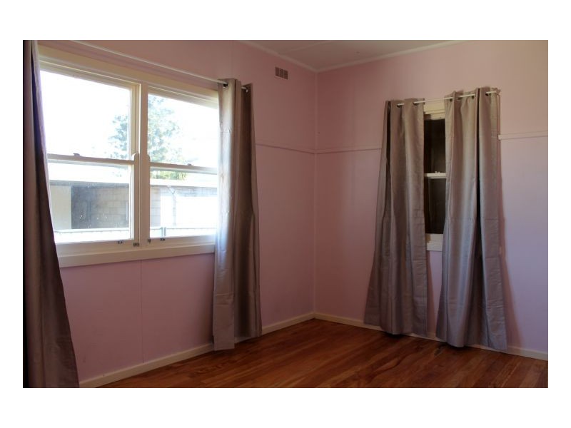 25 Boorabee Street, Kyogle NSW 2474