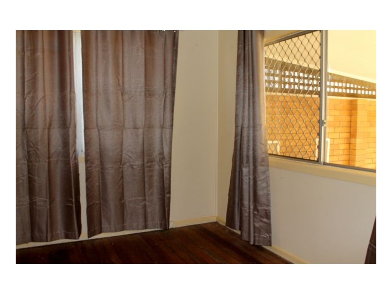 25 Boorabee Street, Kyogle NSW 2474