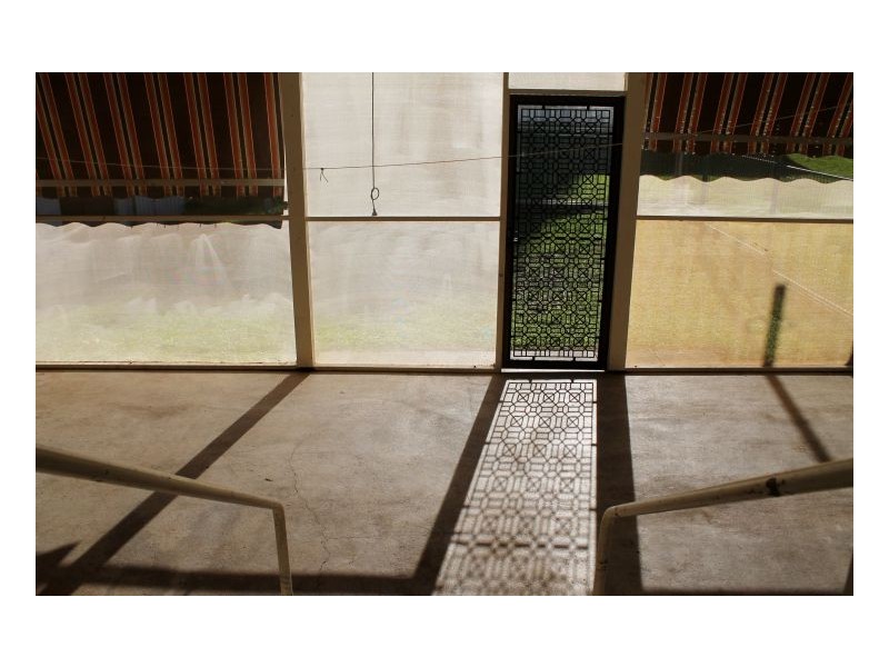 25 Boorabee Street, Kyogle NSW 2474