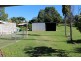 25 Boorabee Street, Kyogle NSW 2474