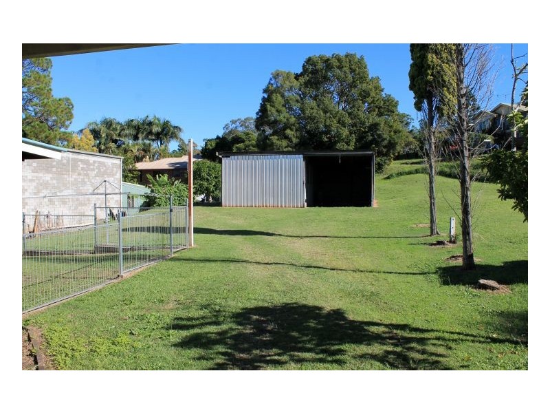 25 Boorabee Street, Kyogle NSW 2474