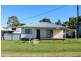 25 Boorabee Street, Kyogle NSW 2474