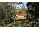 105 Anzac Drive, Kyogle NSW 2474