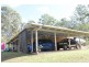 105 Anzac Drive, Kyogle NSW 2474