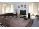 105 Anzac Drive, Kyogle NSW 2474