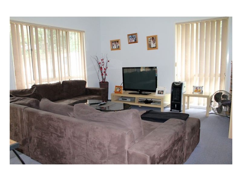 105 Anzac Drive, Kyogle NSW 2474