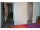105 Anzac Drive, Kyogle NSW 2474